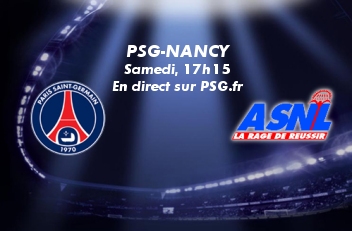 psg
