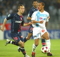 PSG-OM