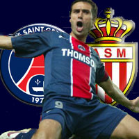 Pauleta!!!!!!!!!!