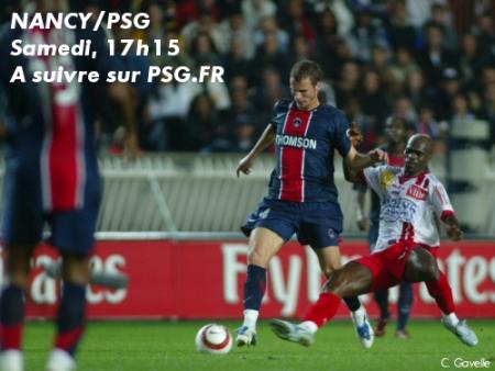 match de L1