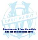 om