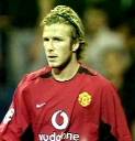 saison 2001-2002