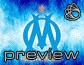 LOGO OM
