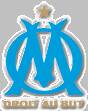 om