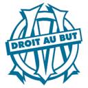 om