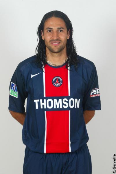                                                YEPES