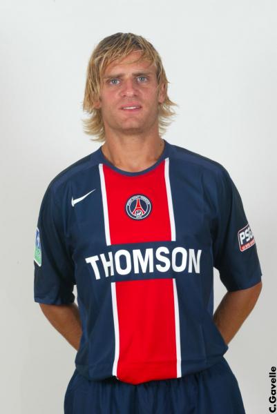                                         rothen
