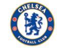 LOGO DE CHELSEA