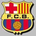  barça