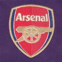 LOGO ARSENAL