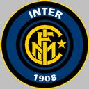LOGO INTER