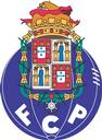 LOGO PORTO