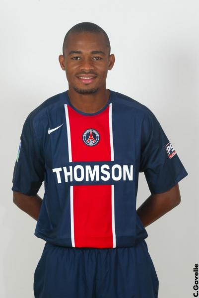                                       KALOU