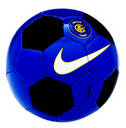 INTER