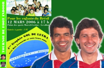 image du PSG