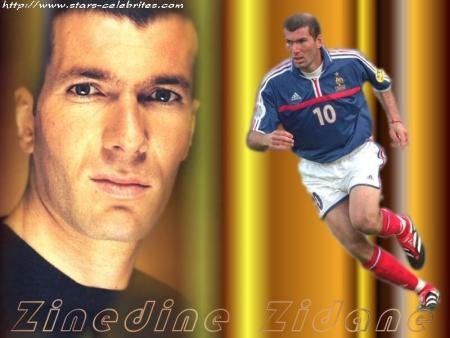 ZIZOU