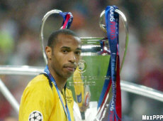 henry dit:NON AU RACISME, POURQUOI PAS NOUS??